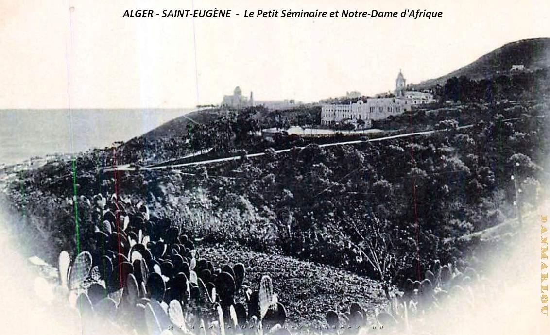 Alger-Saint-Eugene - Petit Seminaire.jpg